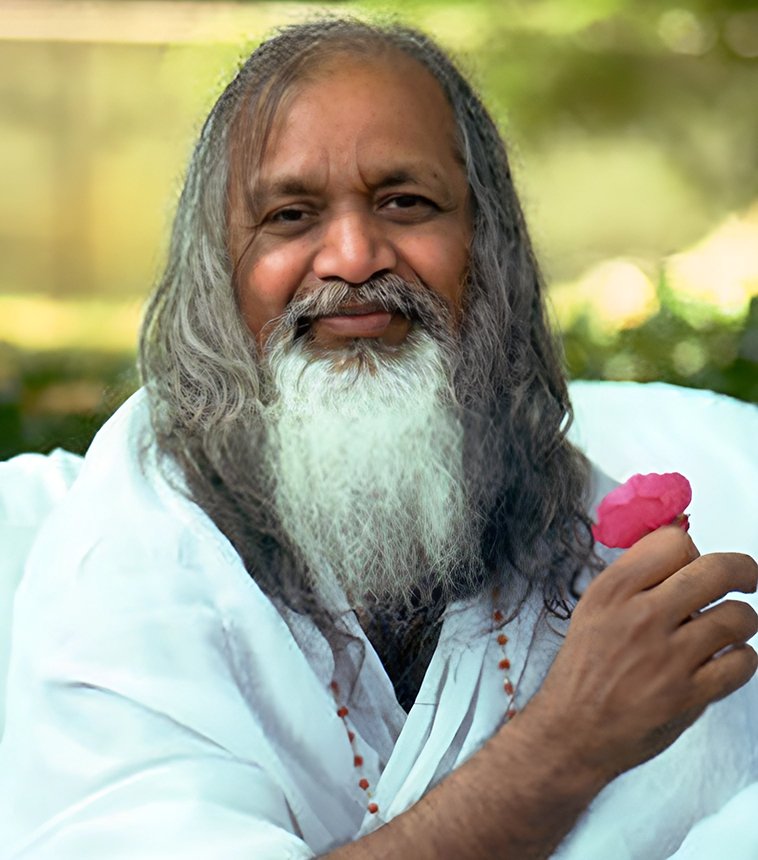 Maharishi Vidya Mandir: Cultivating Values, Inspiring Minds